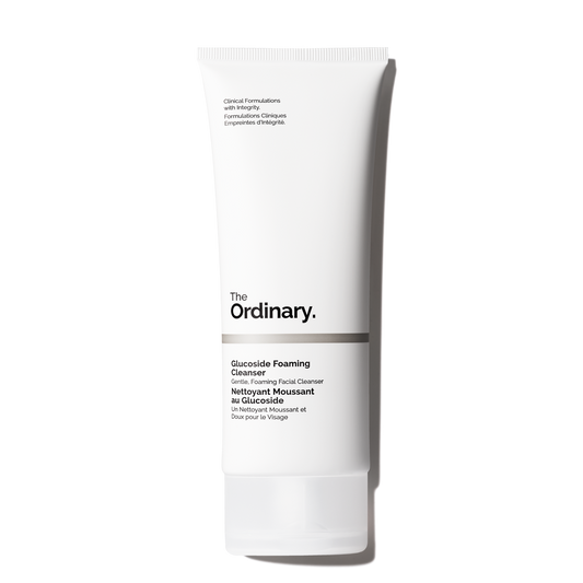 glucoside-foaming-cleanser-w5 rdn-glucoside-foaming-cleanser-150ml.png