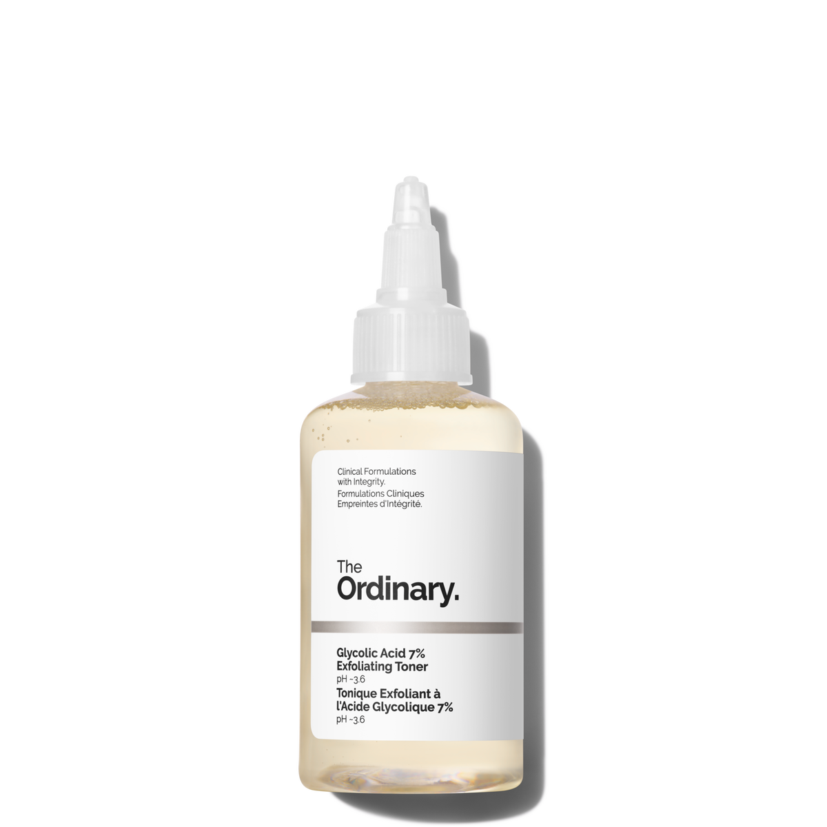 glycolic-acid-7-exfoliating-toner-f8 rdn-glycolic-acid-7pct-exfoliating-toner-100ml.png