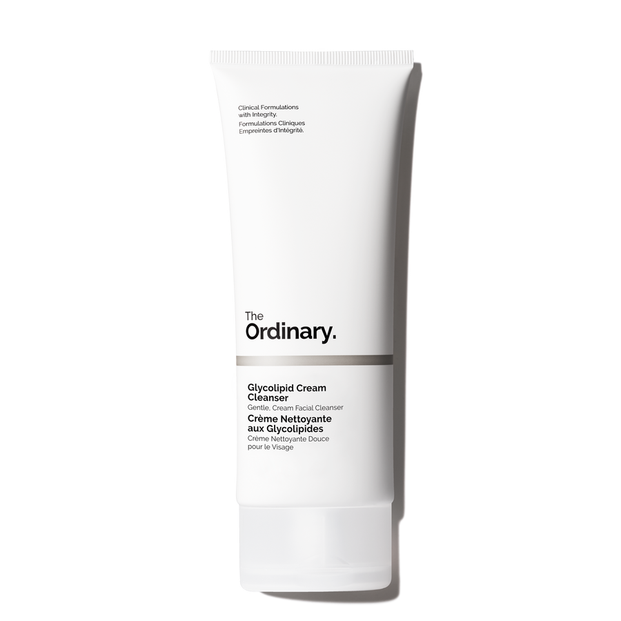 glycolipid-cream-cleanser-r0 rdn-glycolipid-cream-cleanser-150ml.png