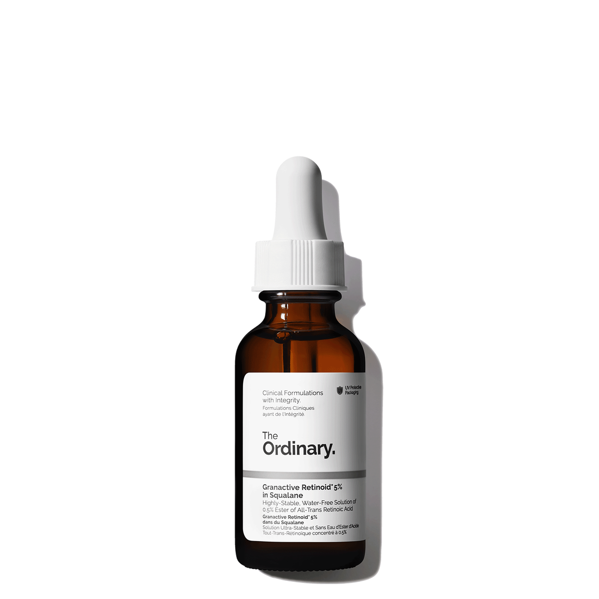 granactive-retinoid-5-in-squalane-p0 rdn-granactive-retinoid-5pct-in-squalane-30ml.png