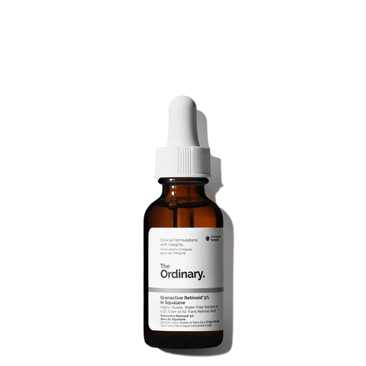 granactive-retinoid-5-in-squalane-p0 rdn-granactive-retinoid-5pct-in-squalane-30ml.png