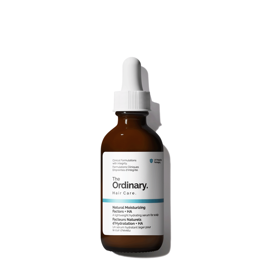 natural-moisturizing-factors-ha-for-scalp-m8 rdn-hair-care-natural-moisturizing-factors-ha-60ml.png