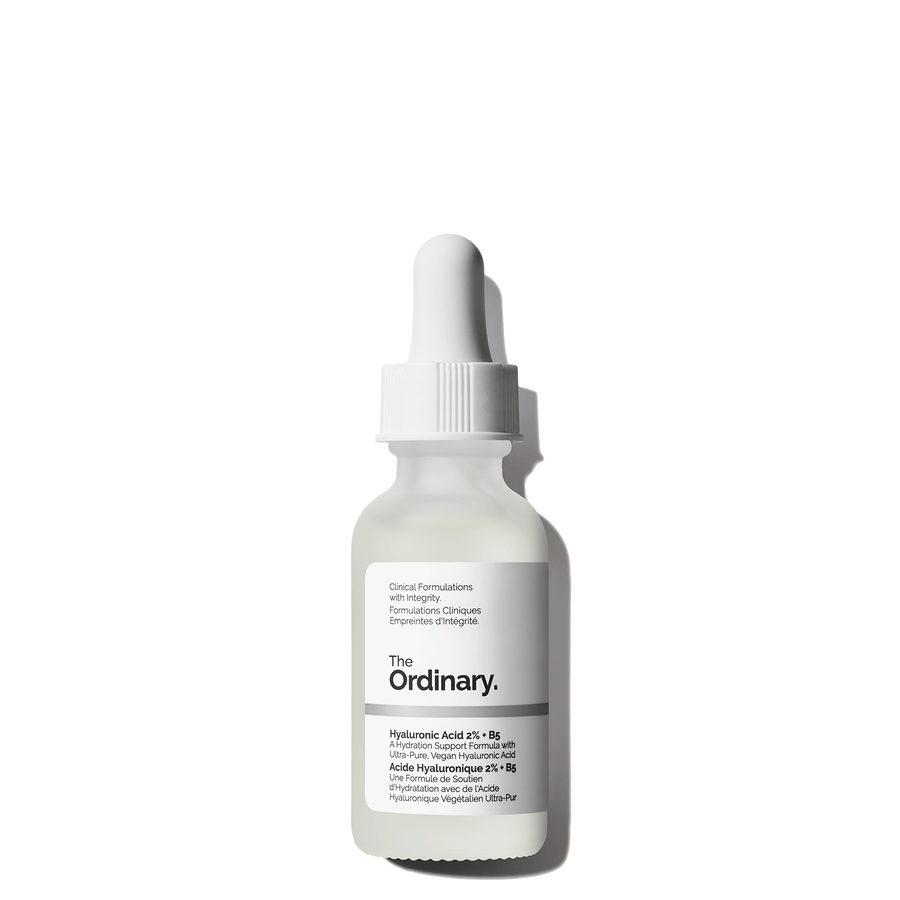 hyaluronic-acid-2-b5-original-formulation-c0 rdn-hyaluronic-acid-2pct-b5-30ml.png