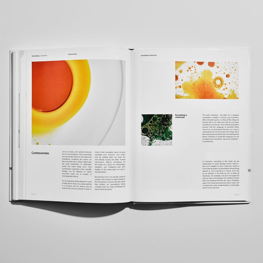 ingredients-k1 rdn-ingredients-book-04.jpg