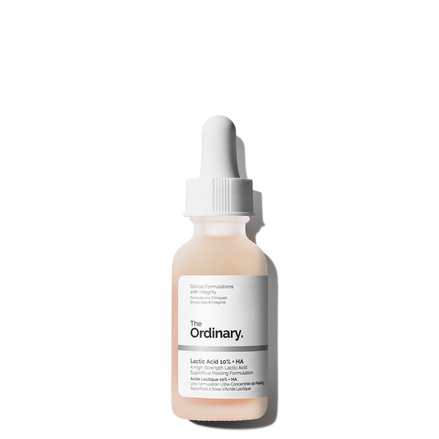 lactic-acid-10-ha-t5 rdn-lactic-acid-10pct-ha-30ml.png