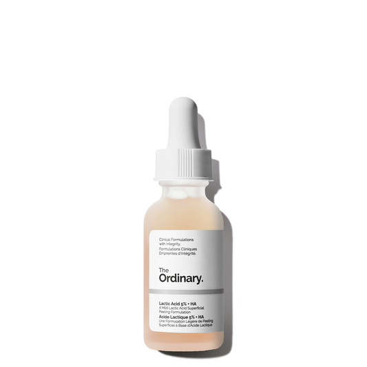 lactic-acid-5-ha-s4 rdn-lactic-acid-5pct-ha-30ml.png