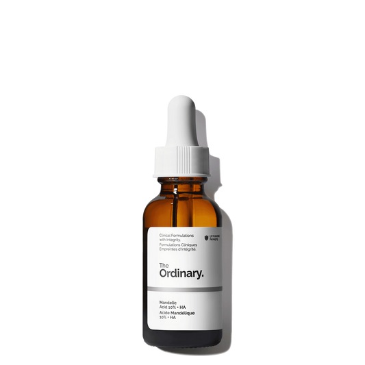 mandelic-acid-10-ha-d4 rdn-mandelic10+ha-bottle-30ml.png