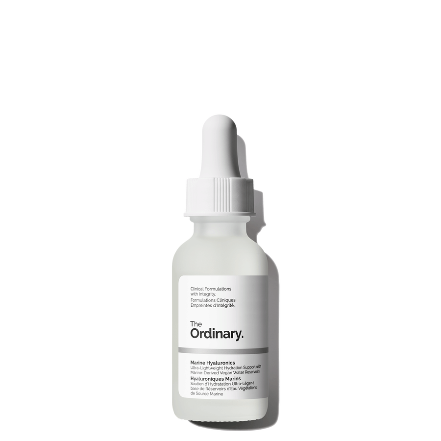 marine-hyaluronics-m5 rdn-marine-hyaluronics-30ml.png