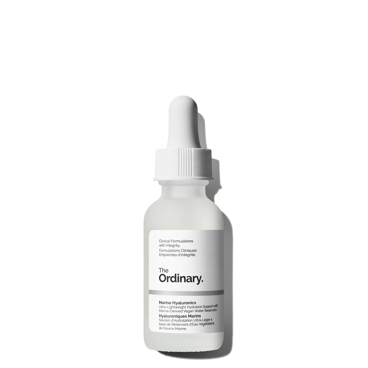 marine-hyaluronics-m5 rdn-marine-hyaluronics-30ml.png