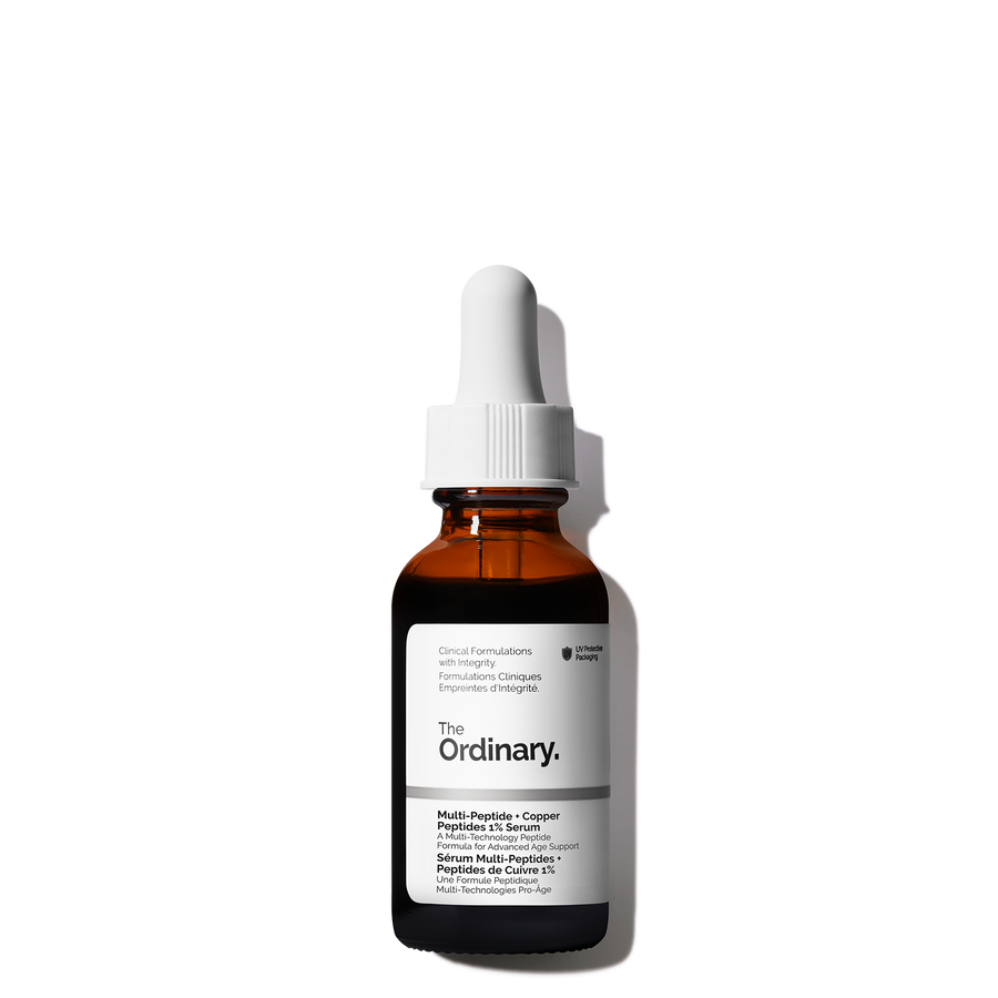 multi-peptide-copper-peptides-1-serum-k8 rdn-multi-peptide-copper-peptides-1pct-serum-30ml.png