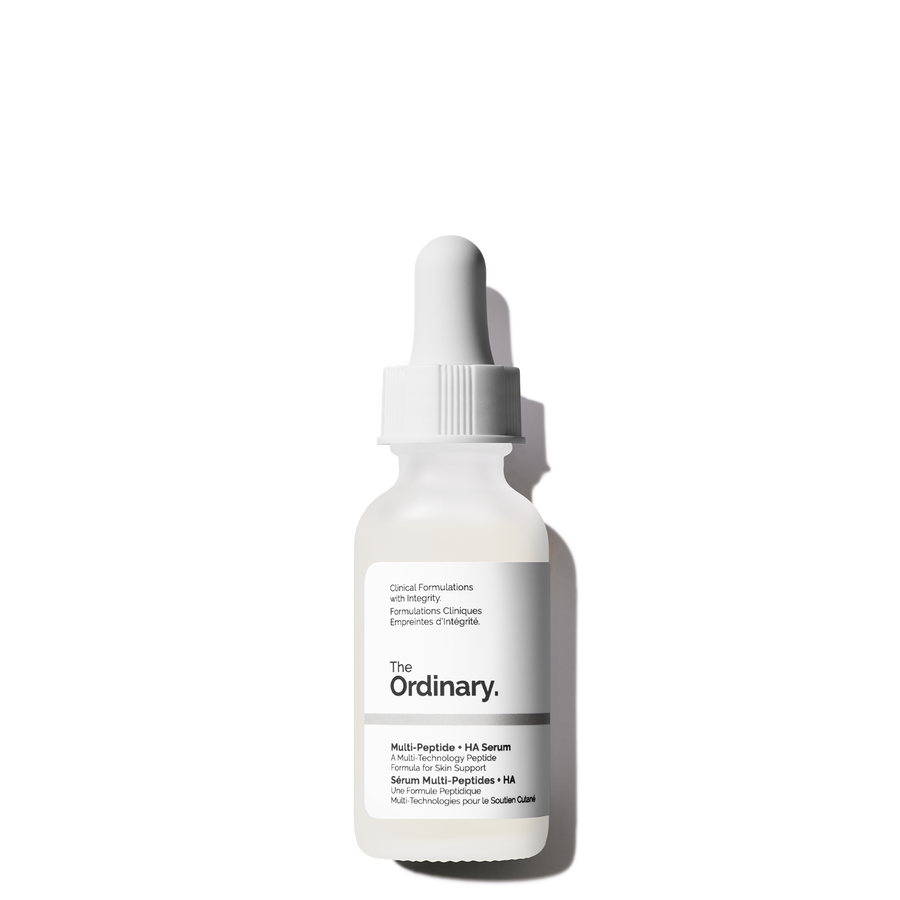 multi-peptide-ha-serum-p8 rdn-multi-peptide-ha-serum-30ml.png