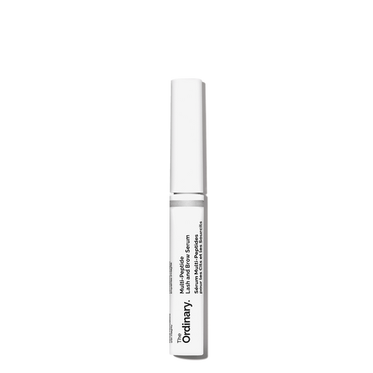 multi-peptide-lash-and-brow-serum-n9 rdn-multi-peptide-lash-and-brow-serum-eu-5ml.png