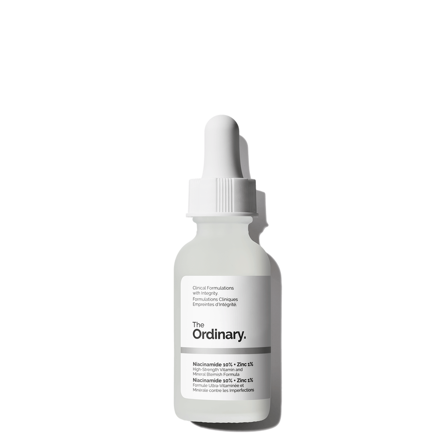niacinamide-10-zinc-1-z5 rdn-niacinamide-10pct-zinc-1pct-30ml.png