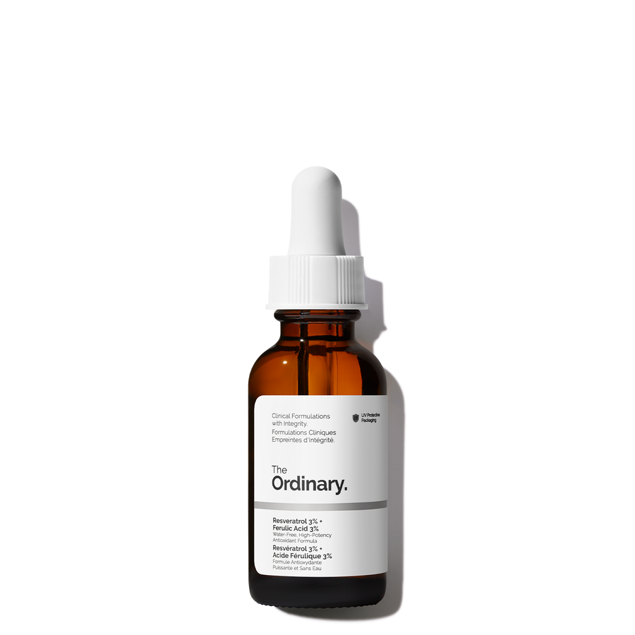 resveratrol-3-ferulic-acid-3-b4 rdn-resveratrol-3pct-ferulic-acid-3pct-30ml.png
