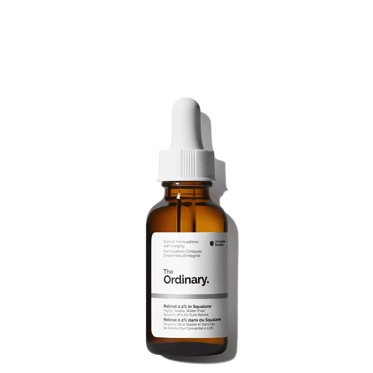retinol-0-2-in-squalane-f9 rdn-retinol-0-2pct-in-squalane-30ml.png