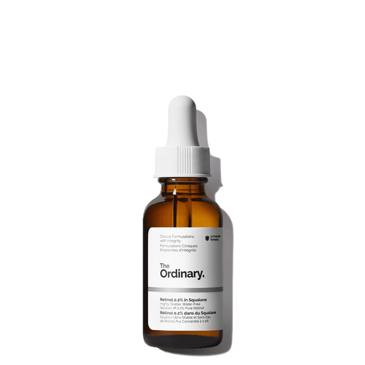 retinol-0-2-in-squalane-f9 rdn-retinol-0-2pct-in-squalane-30ml.png