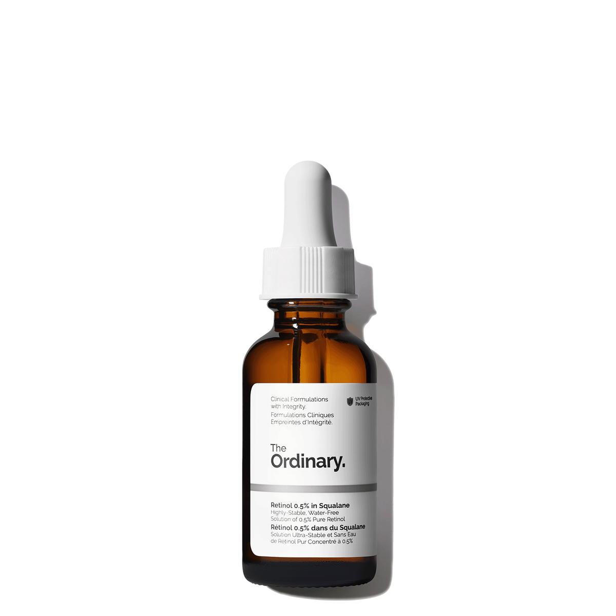 retinol-0-5-in-squalane-l6 rdn-retinol-0-5pct-in-squalane-30ml.png
