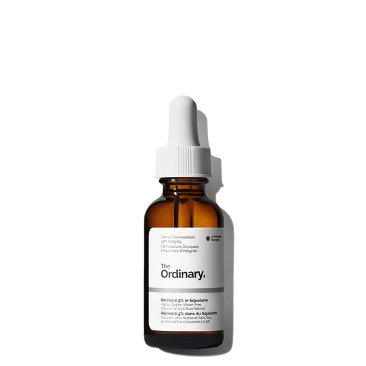 retinol-0-5-in-squalane-l6 rdn-retinol-0-5pct-in-squalane-30ml.png