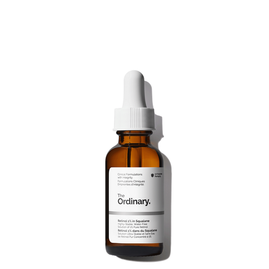 retinol-1-in-squalane-c6 rdn-retinol-1pct-in-squalane-30ml.png