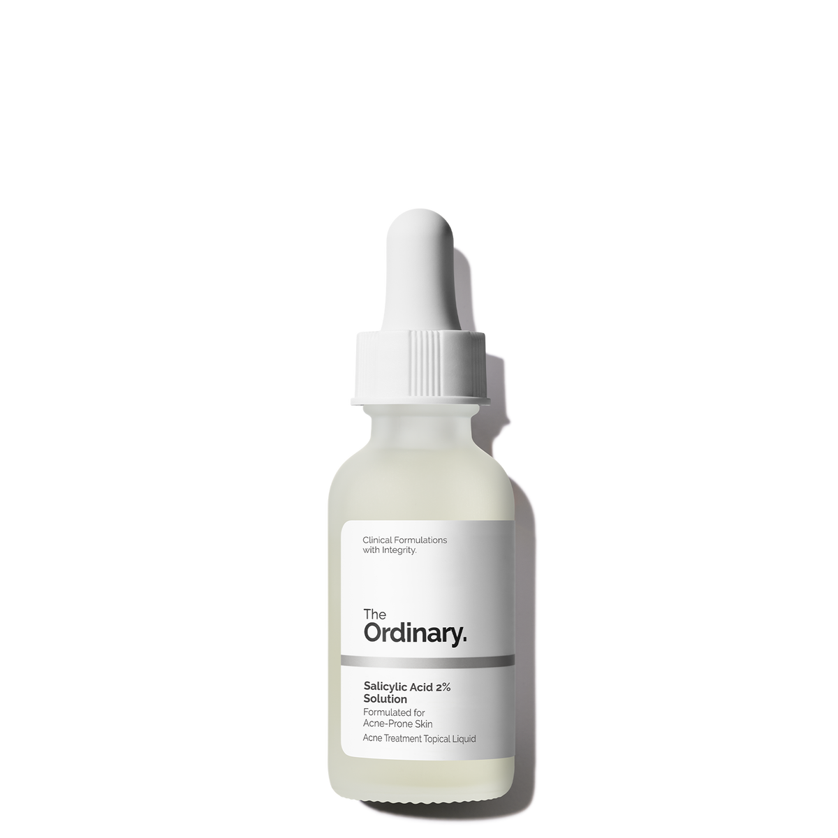 salicylic-acid-2-solution-l8 rdn-salicylic-acid-2pct-solution-otc.png