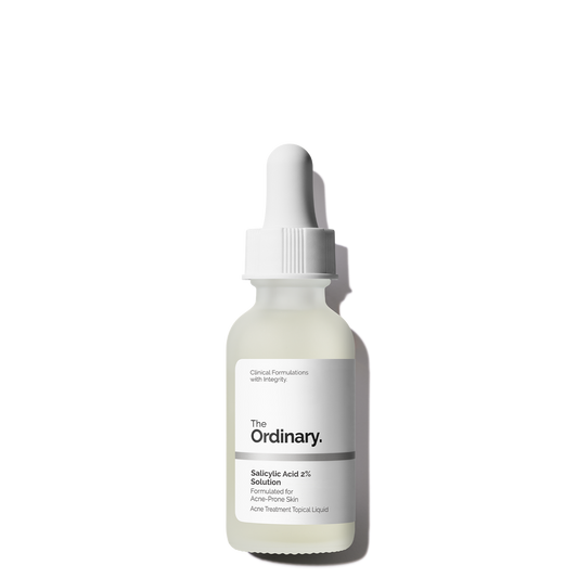 salicylic-acid-2-solution-l8 rdn-salicylic-acid-2pct-solution-otc.png