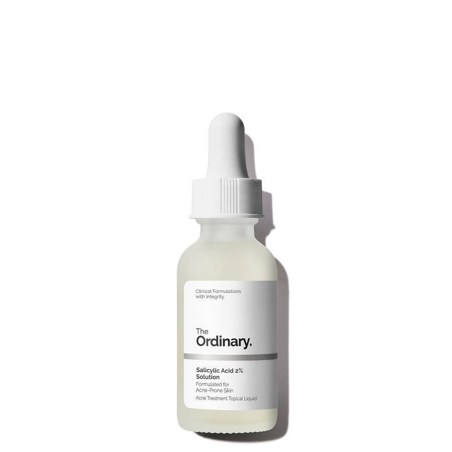 salicylic-acid-2-solution-l8 rdn-salicylic-acid-2pct-solution-otc.png