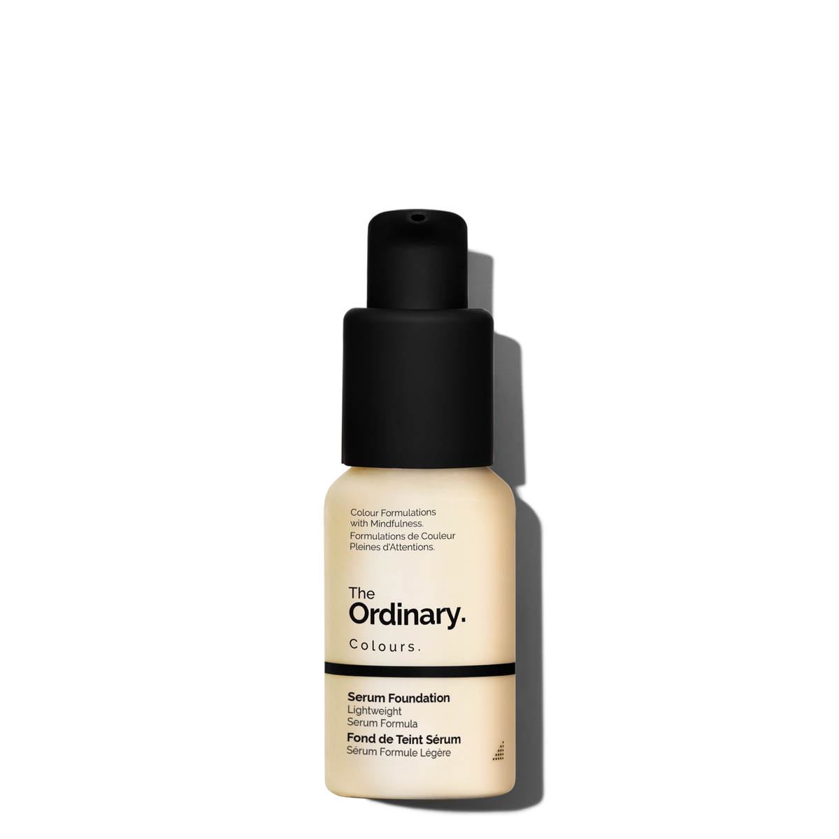serum-foundation-f3 rdn-serum-foundation-10-n-30ml.png