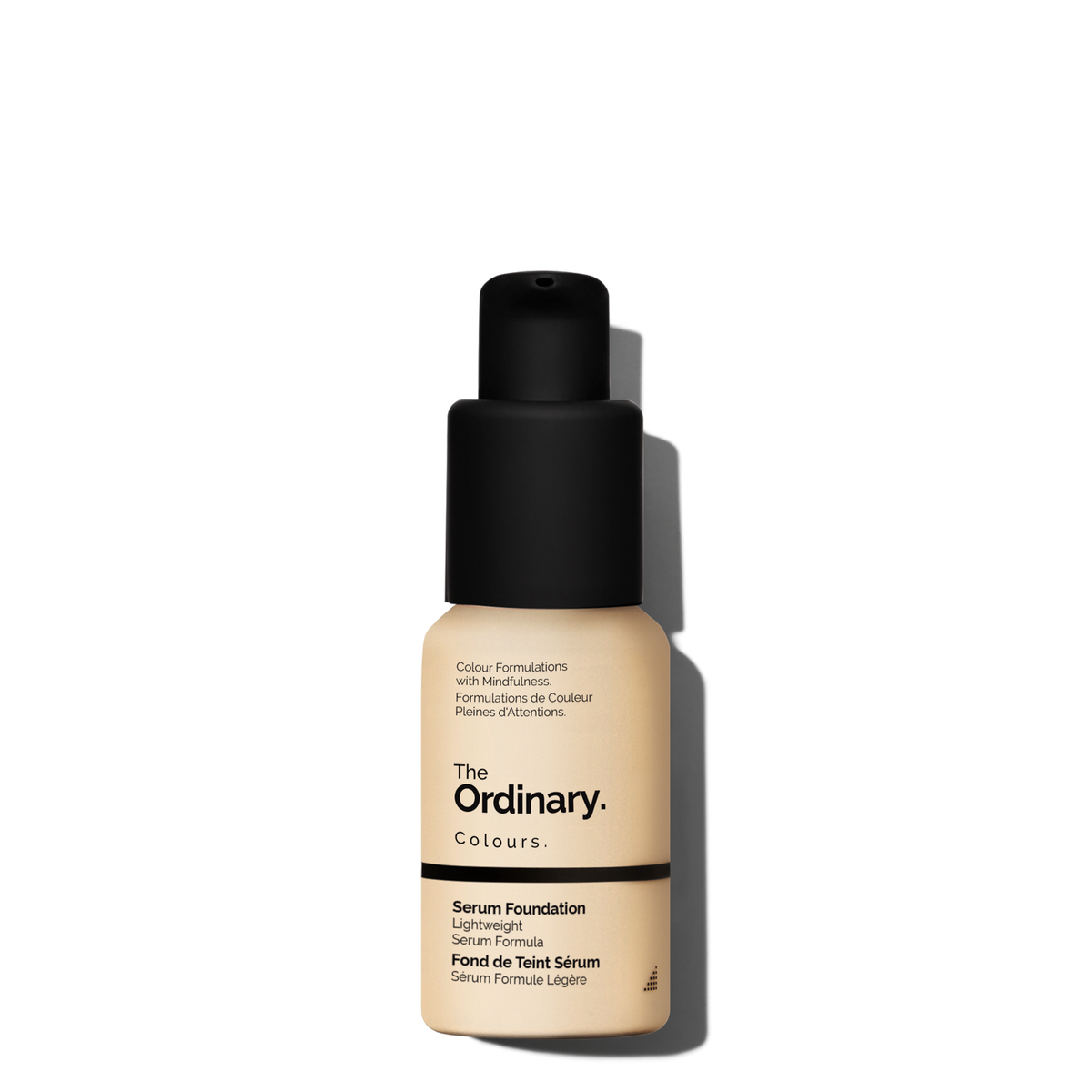serum-foundation-m6 rdn-serum-foundation-11-n-30ml.png