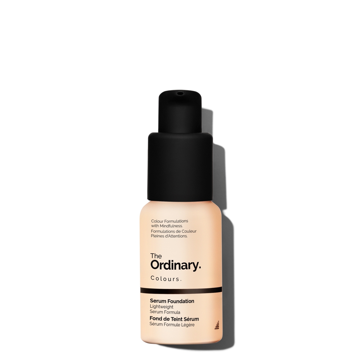 serum-foundation-m6 rdn-serum-foundation-11-p-30ml.png