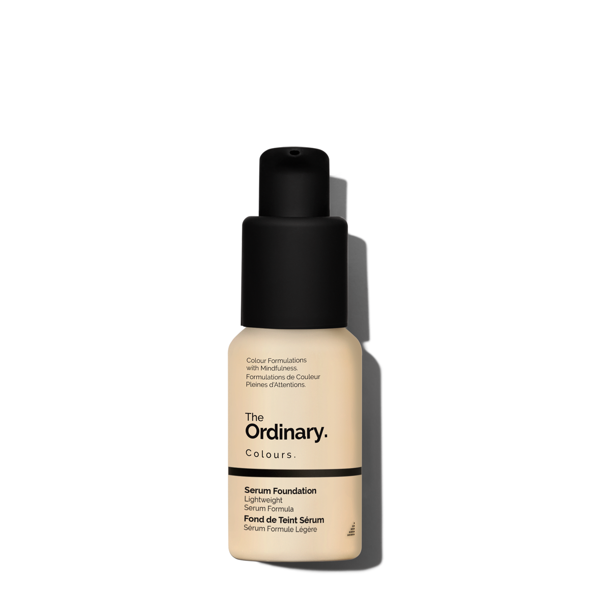 serum-foundation-m6 rdn-serum-foundation-12-n-30ml.png
