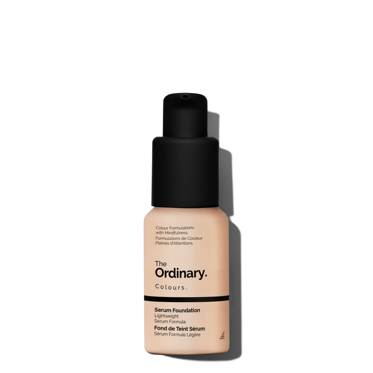 serum-foundation-m6 rdn-serum-foundation-12-p-30ml.png