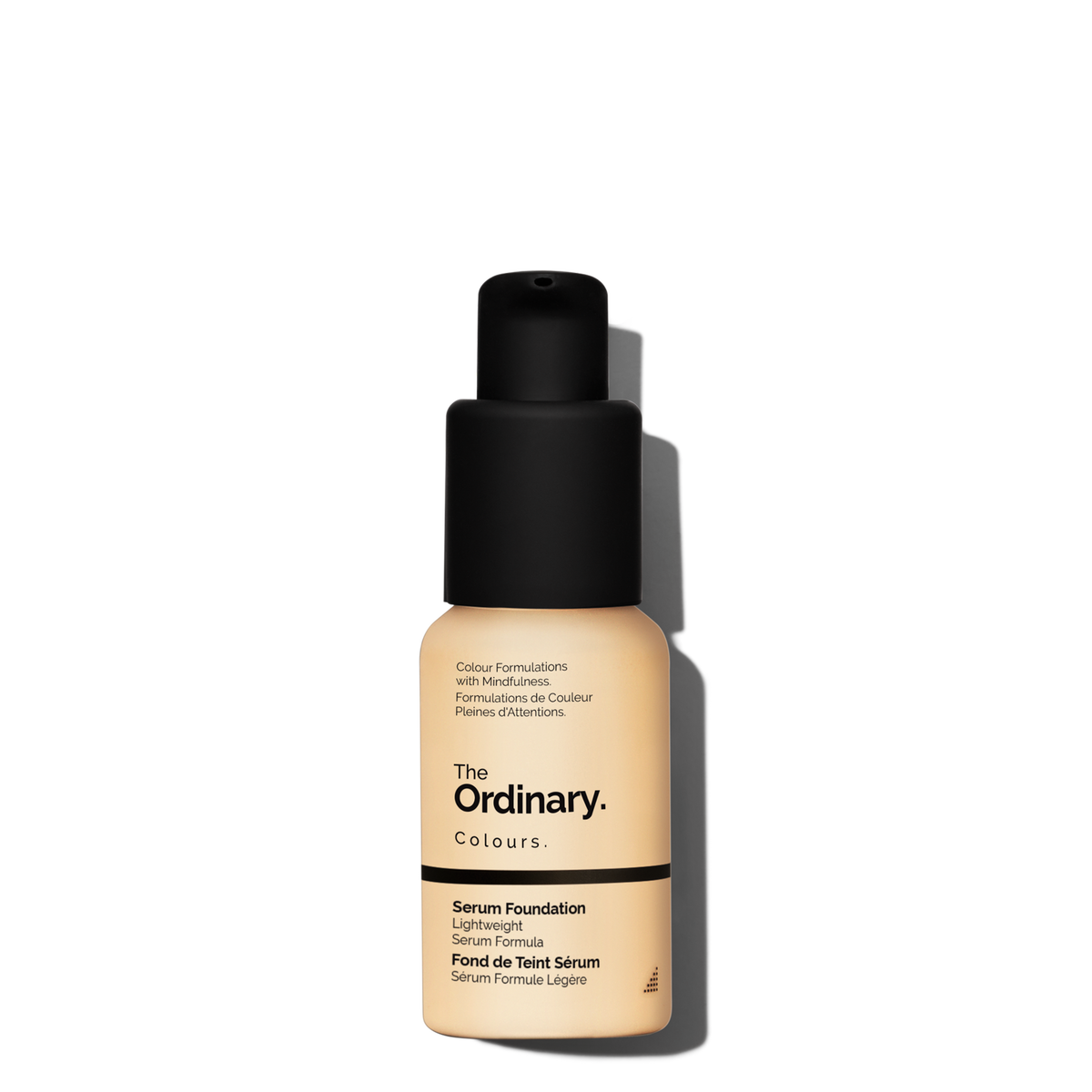 serum-foundation-f3 rdn-serum-foundation-12-y-30ml.png