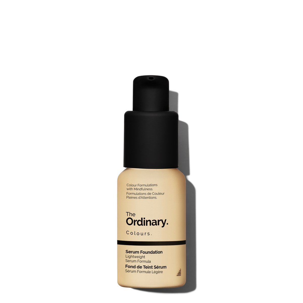 serum-foundation-f3 rdn-serum-foundation-20-n-30ml.png