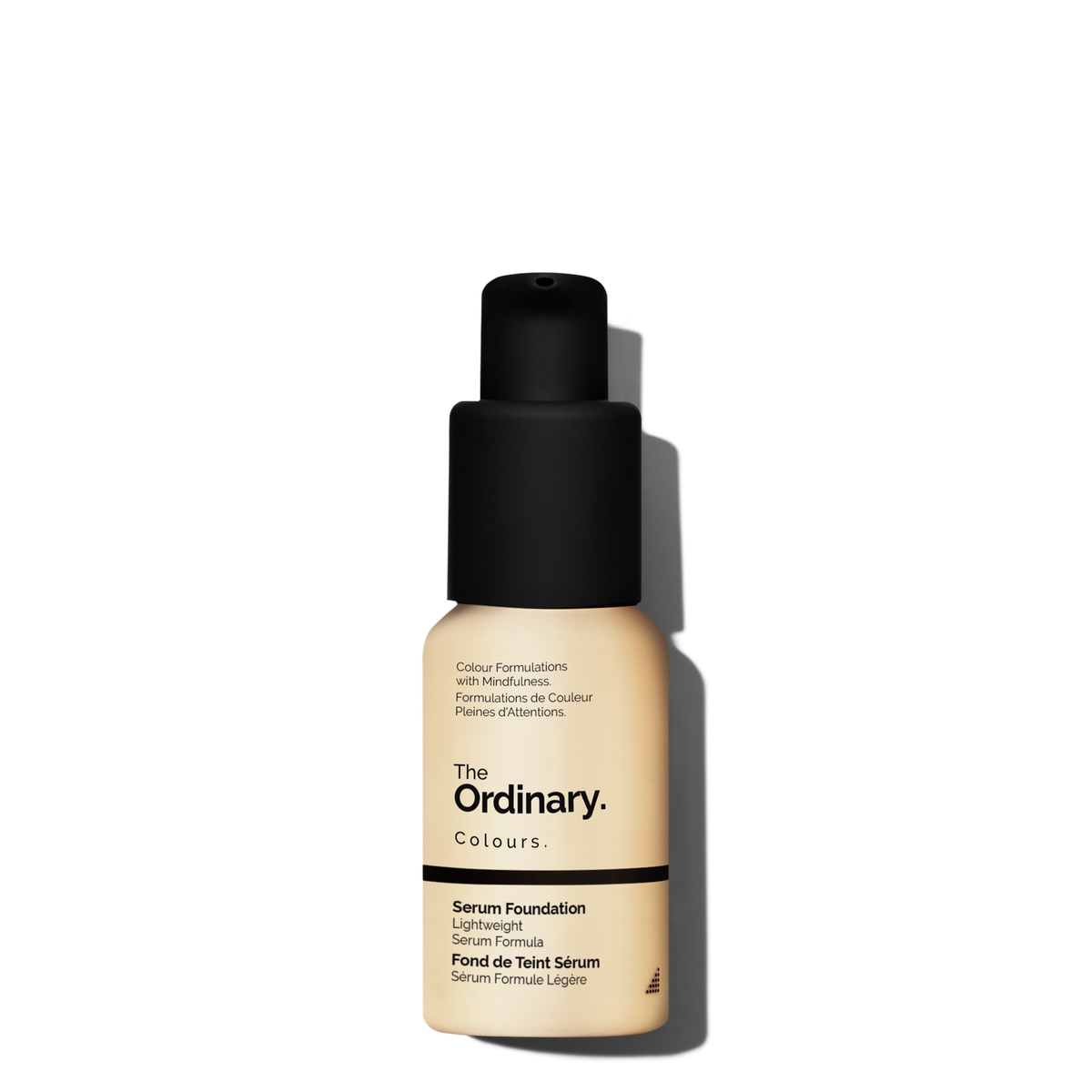 serum-foundation-m6 rdn-serum-foundation-20-yg-30ml.png