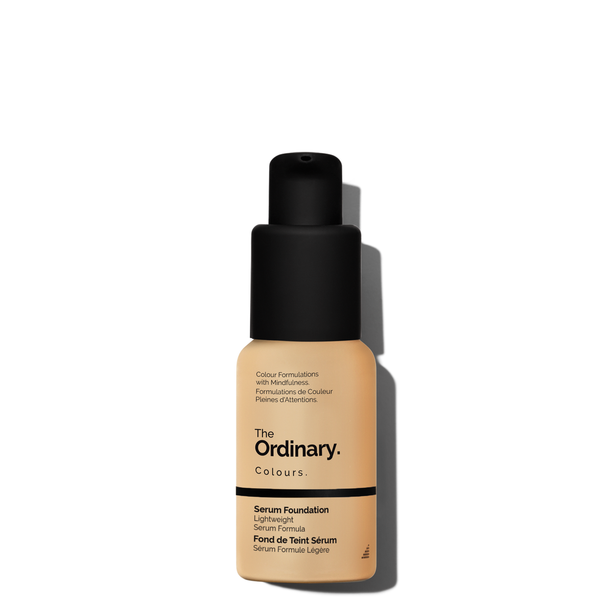 serum-foundation-f3 rdn-serum-foundation-21-y-30ml.png