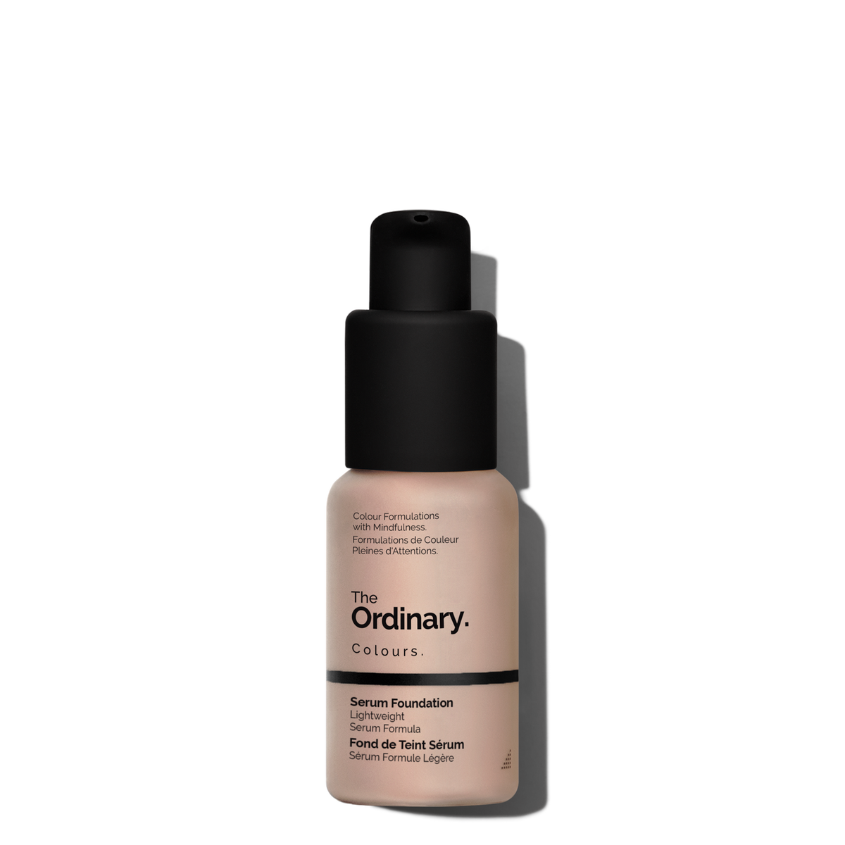 serum-foundation-f3 rdn-serum-foundation-22-p-30ml.png