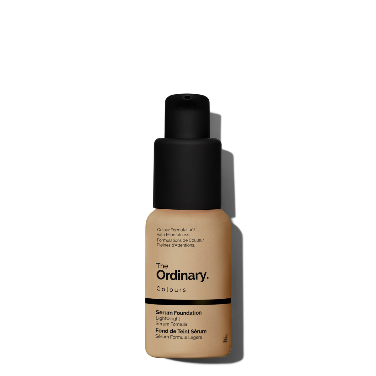 serum-foundation-m6 rdn-serum-foundation-23-y-30ml.png