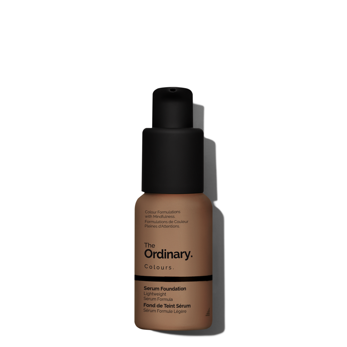 serum-foundation-m6 rdn-serum-foundation-30-n-30ml.png