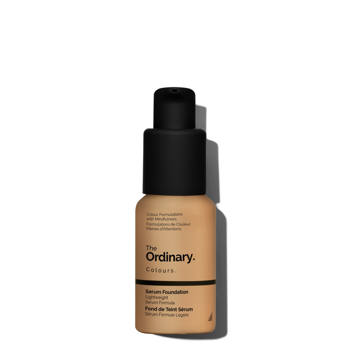 serum-foundation-f3 rdn-serum-foundation-30-r-30ml.png