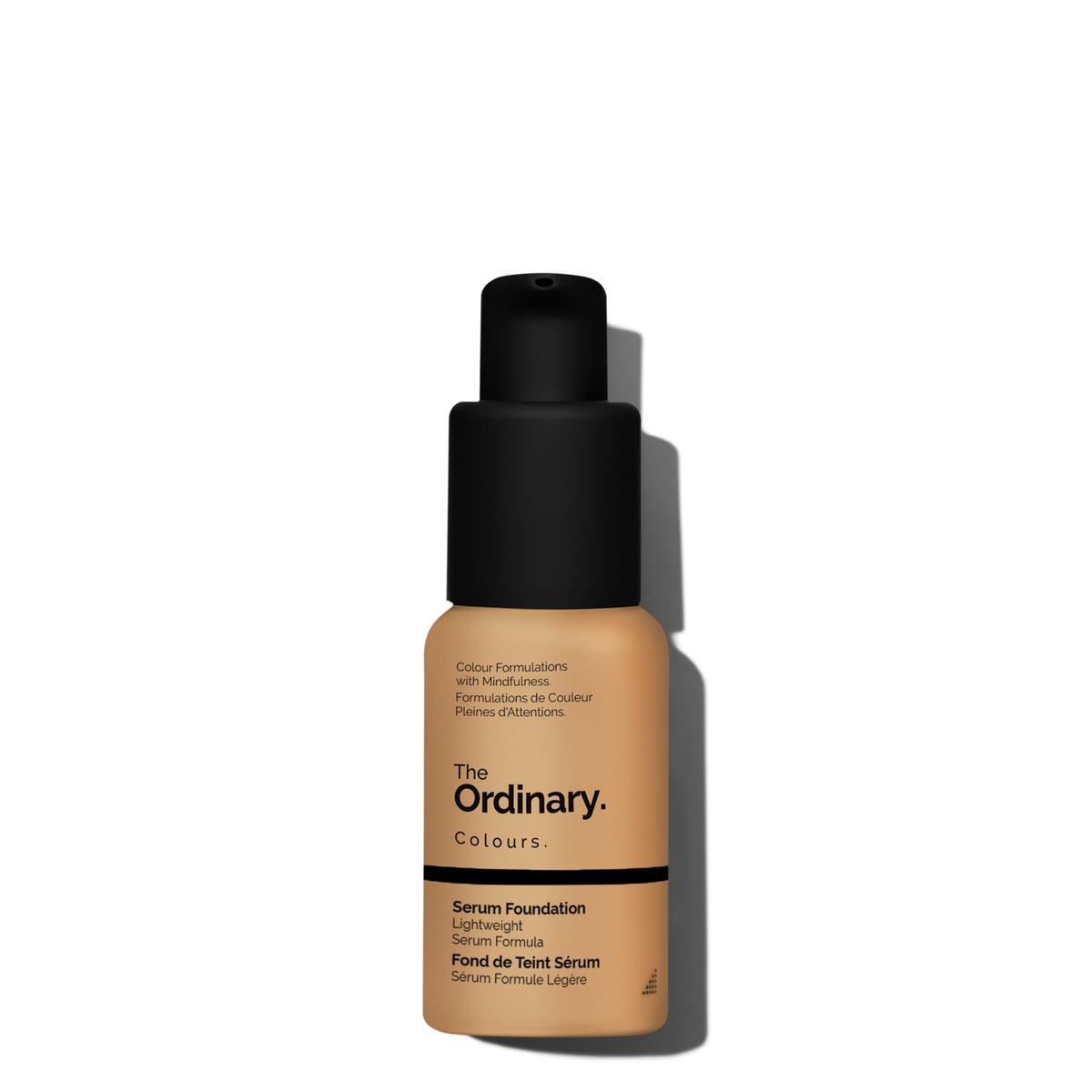 serum-foundation-m6 rdn-serum-foundation-30-y-30ml.png