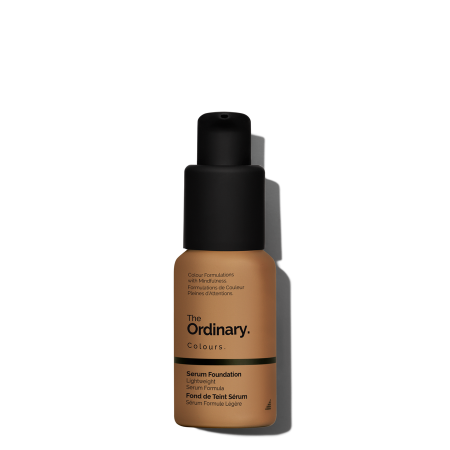 serum-foundation-m6 rdn-serum-foundation-31-y-30ml.png