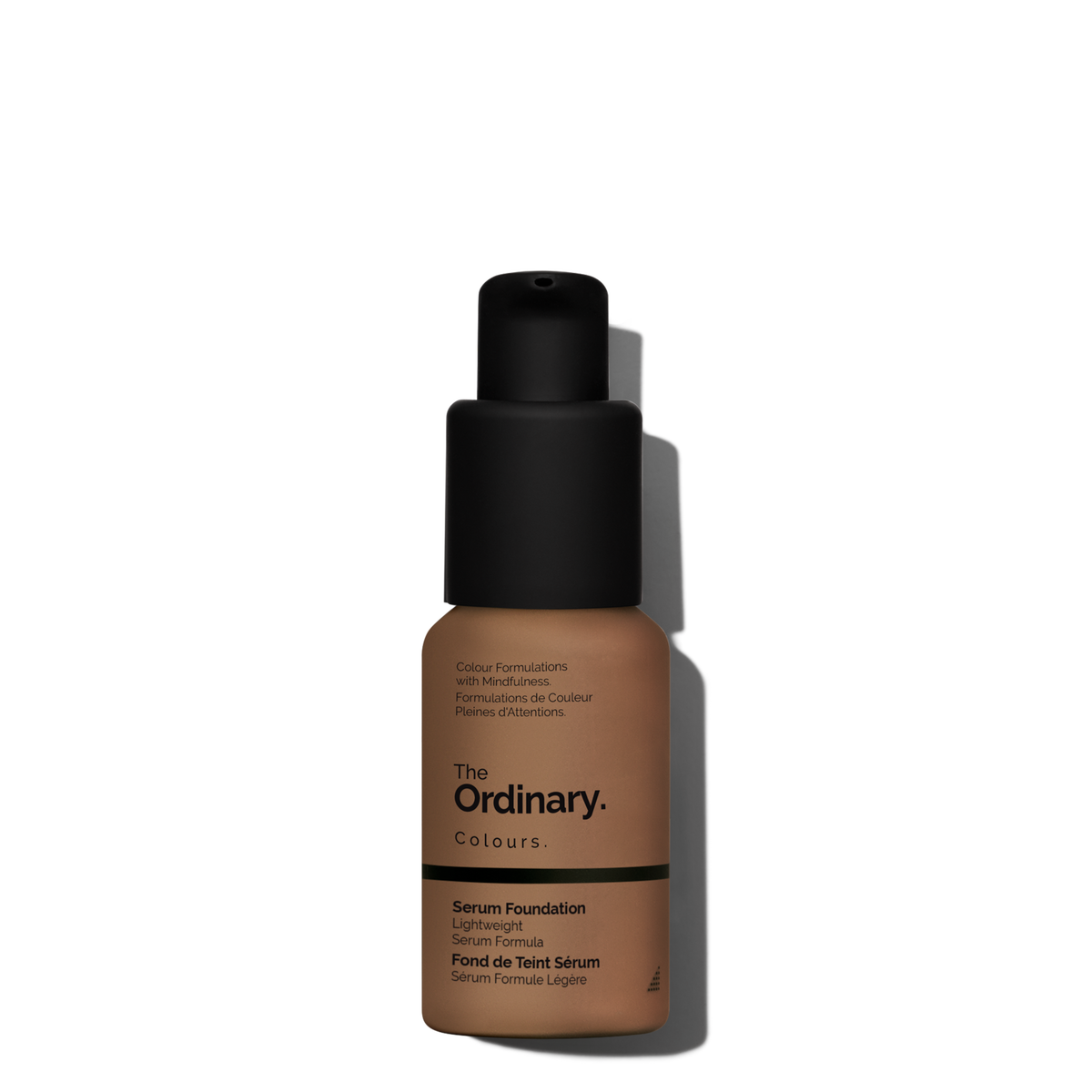 serum-foundation-m6 rdn-serum-foundation-32-n-30ml.png