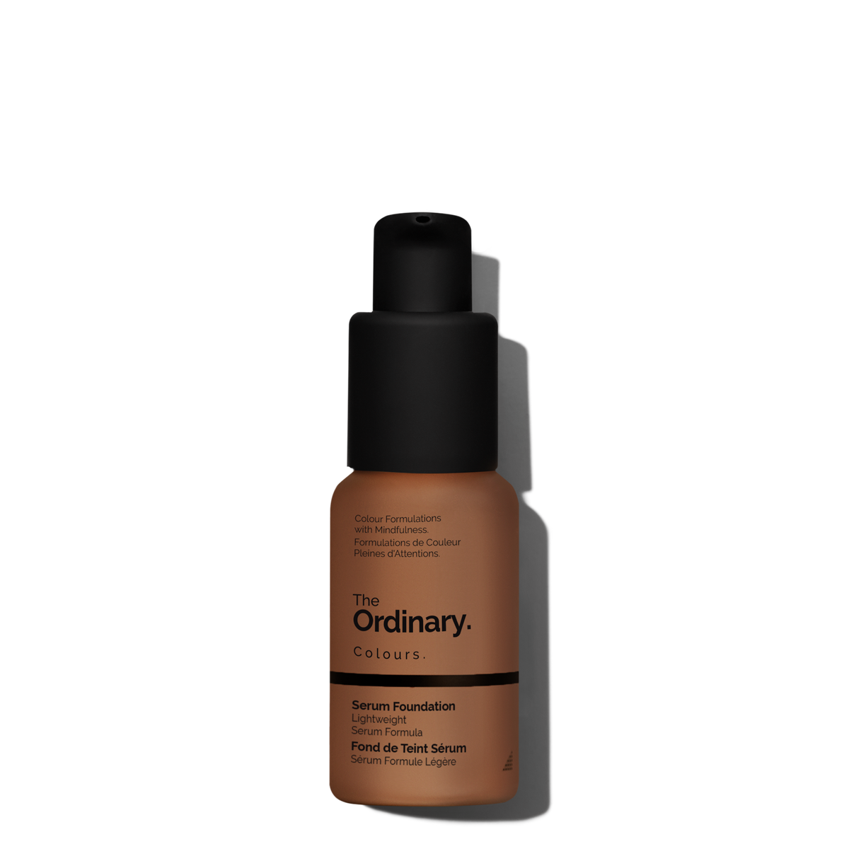 serum-foundation-m6 rdn-serum-foundation-32-r-30ml.png