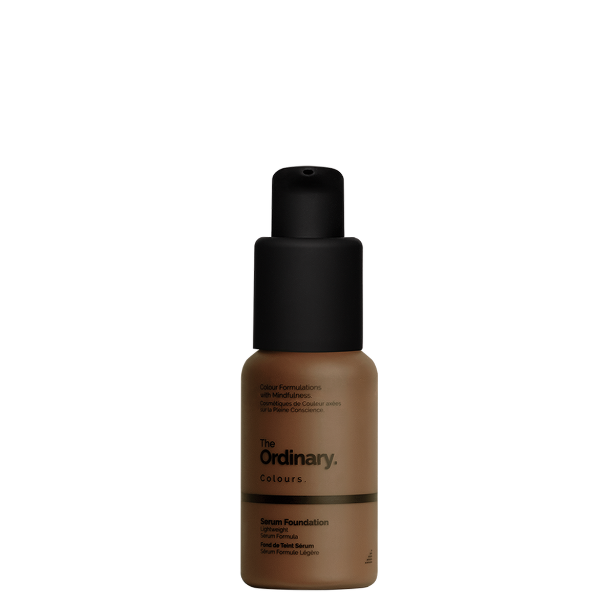 serum-foundation-m6 rdn-serum-foundation-33-r-30ml.png