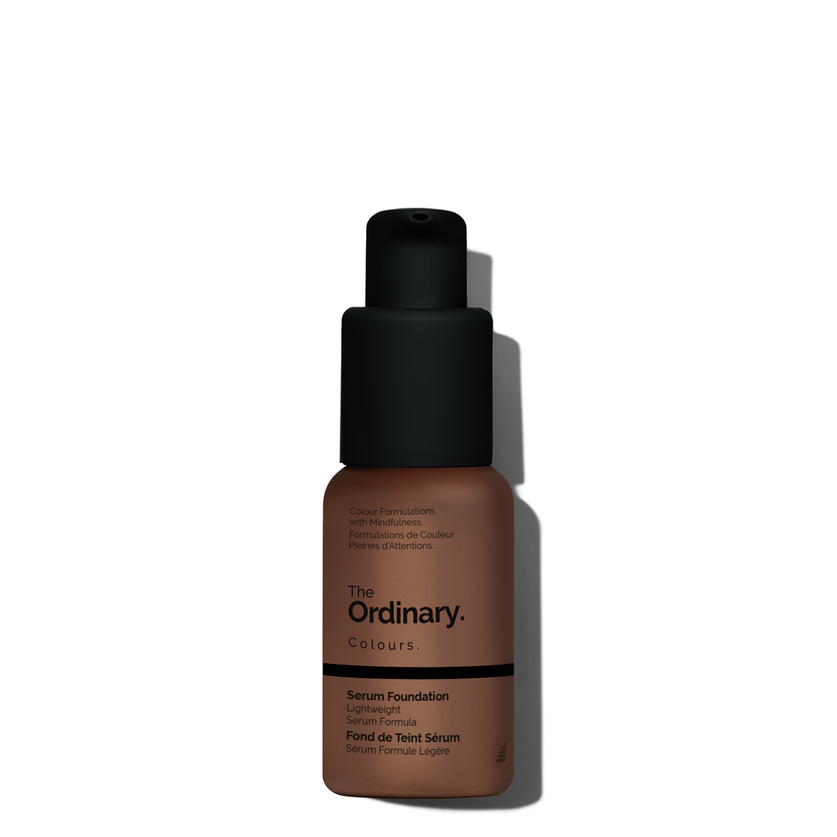 serum-foundation-f3 rdn-serum-foundation-33-y-30ml.png