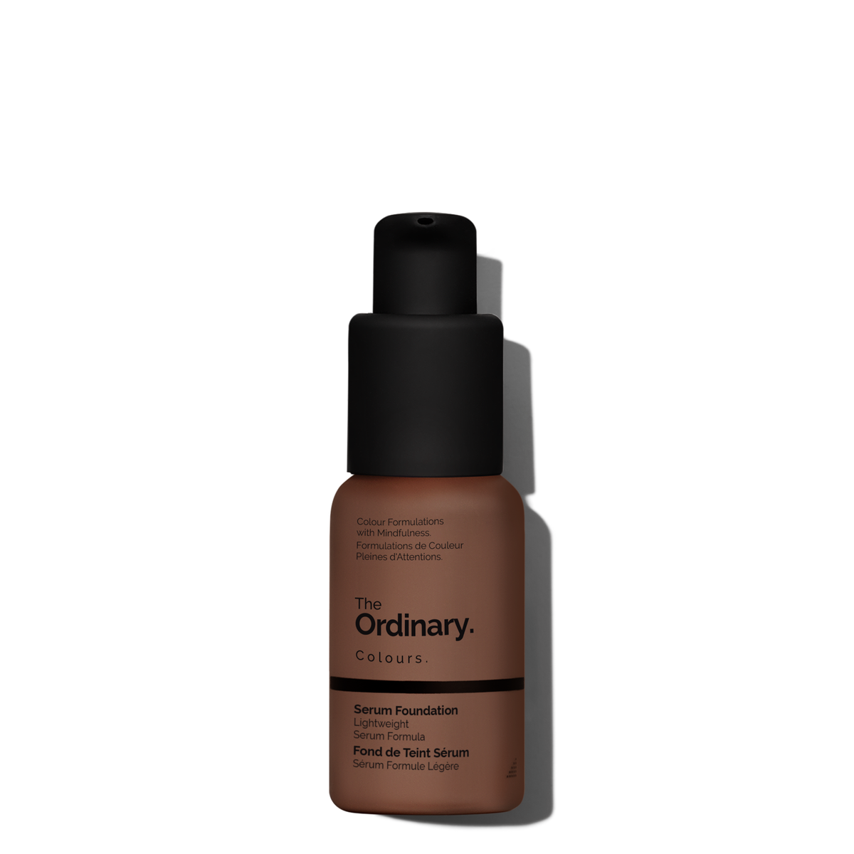 serum-foundation-m6 rdn-serum-foundation-34-y-30ml.png