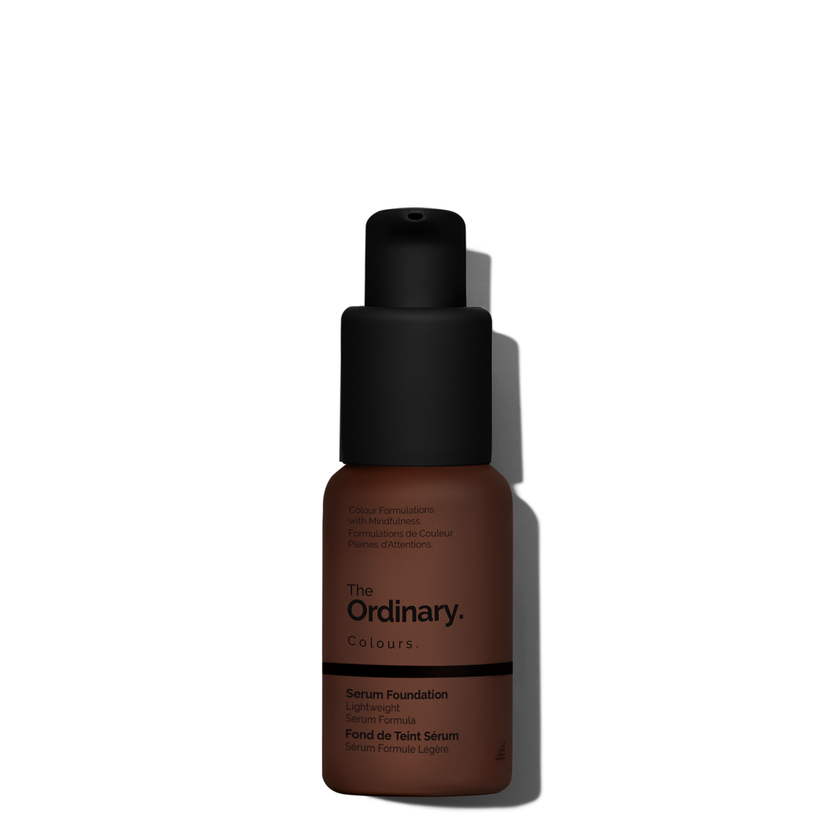serum-foundation-f3 rdn-serum-foundation-40-r-30ml.png