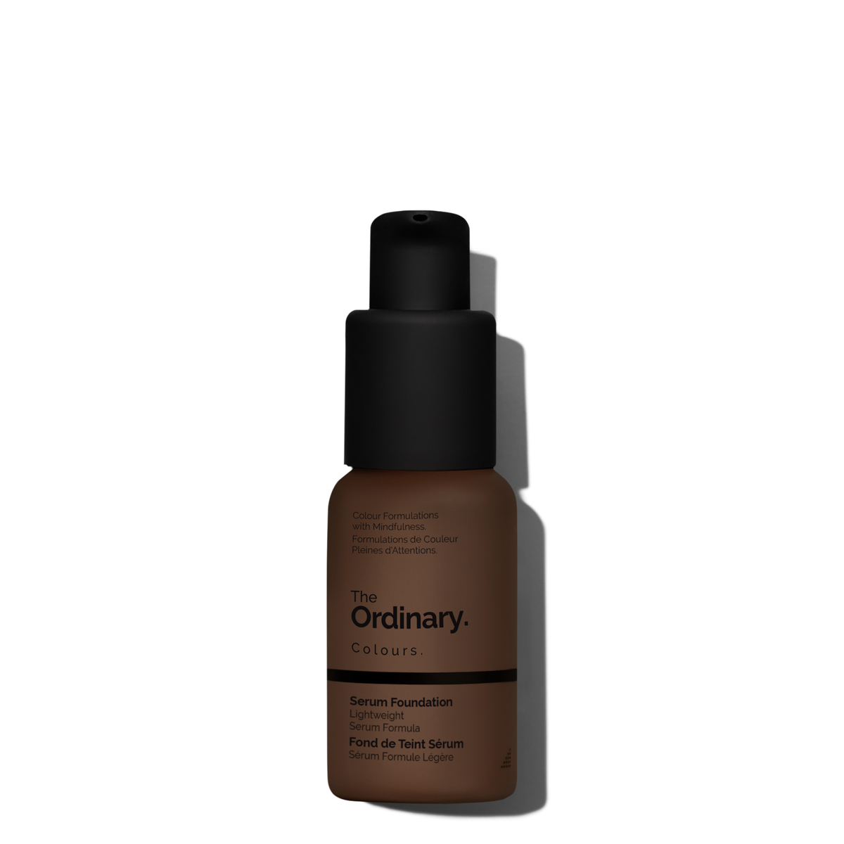 serum-foundation-m6 rdn-serum-foundation-40-y-30ml.png