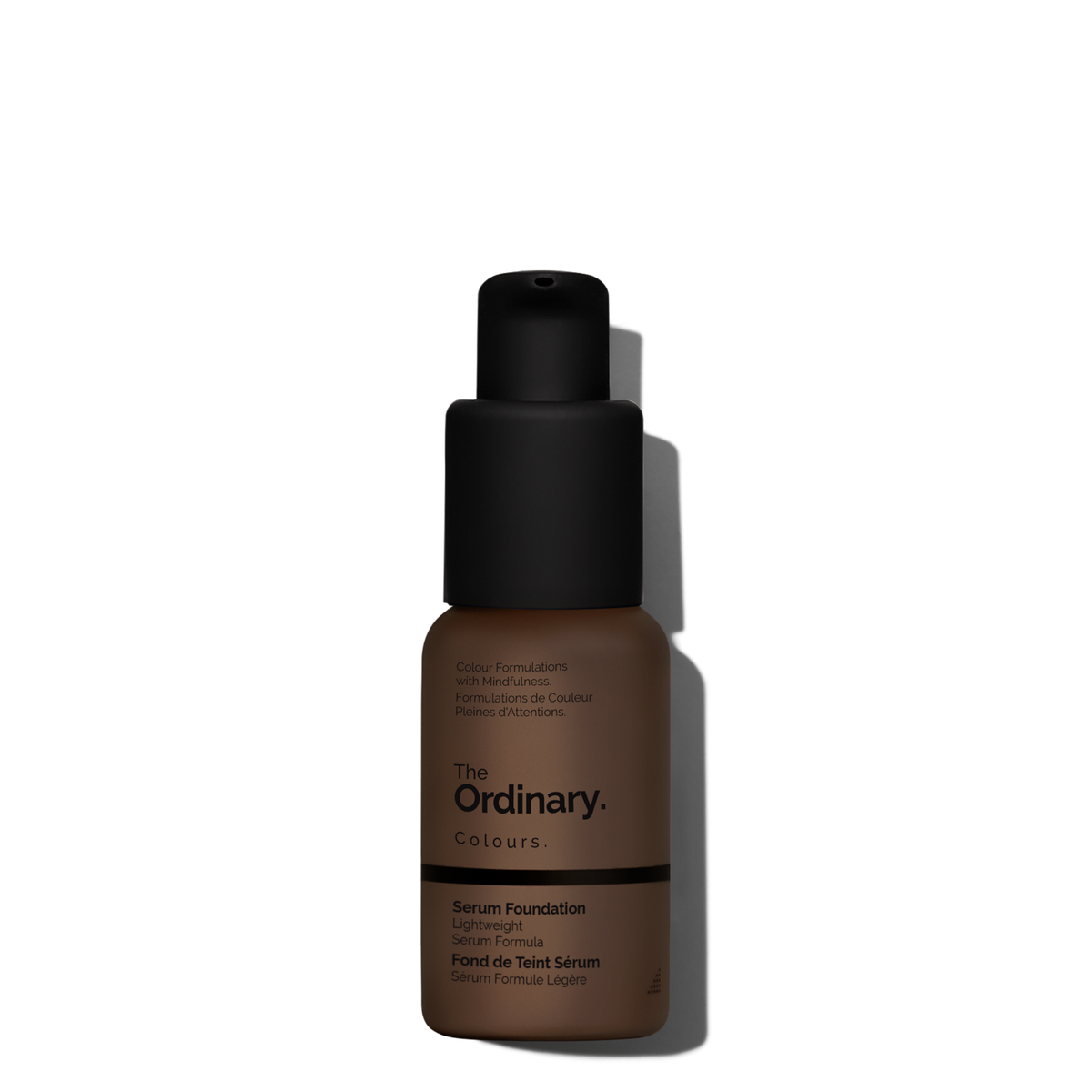 serum-foundation-m6 rdn-serum-foundation-41-n-30ml.png