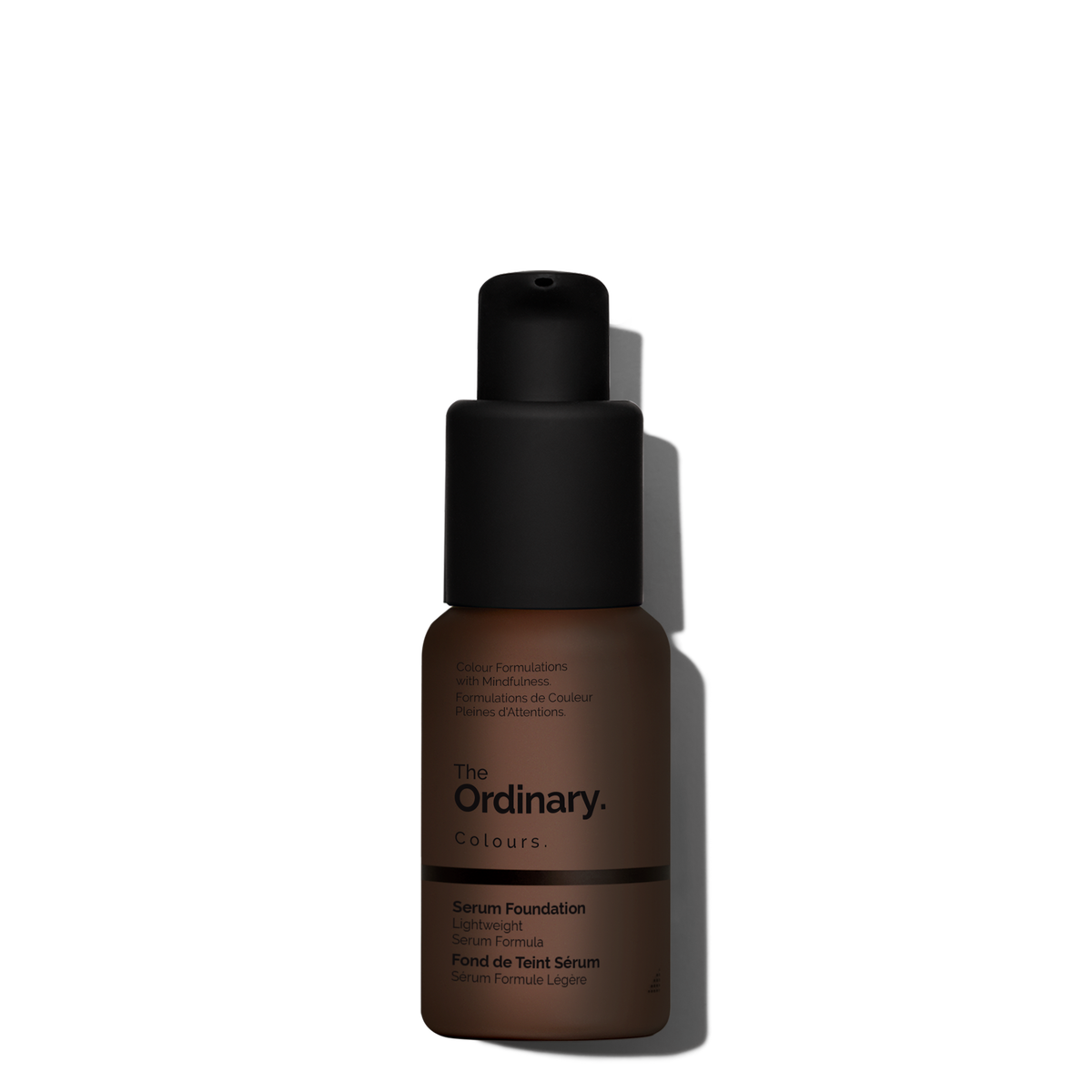 serum-foundation-m6 rdn-serum-foundation-41-r-30ml.png